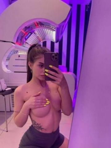 Анкета проститутки Лорета - Фото 1, , 22 года, №288722